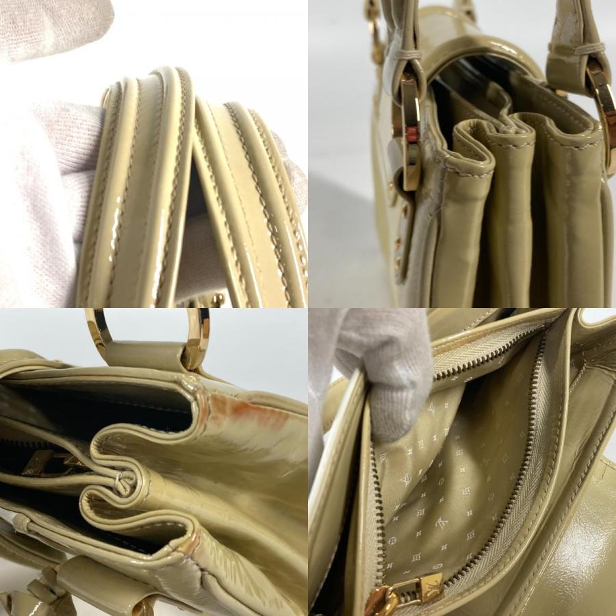 LOUIS VUITTON ルイヴィトン M92547 サックビコロール 肩掛け カバン  