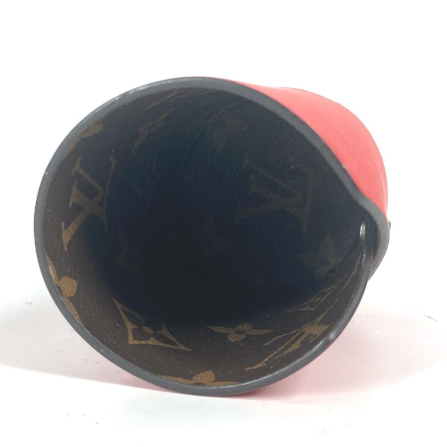 LOUIS VUITTON ルイヴィトン GI0187 ポ クレヨン ガストン ペン