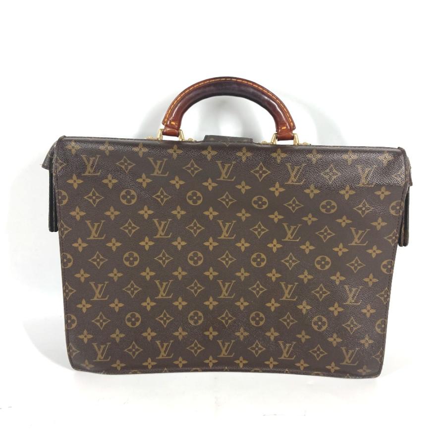 LOUIS VUITTON（ルイ・ヴィトン） M53305 セルヴィエット フェルモ