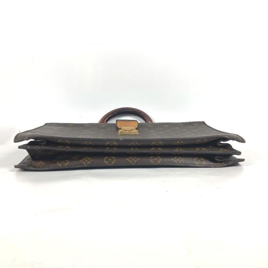 LOUIS VUITTON（ルイ・ヴィトン） M53305 セルヴィエット フェルモ