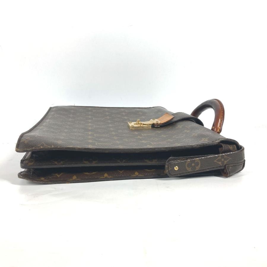 LOUIS VUITTON（ルイ・ヴィトン） M53305 セルヴィエット フェルモ