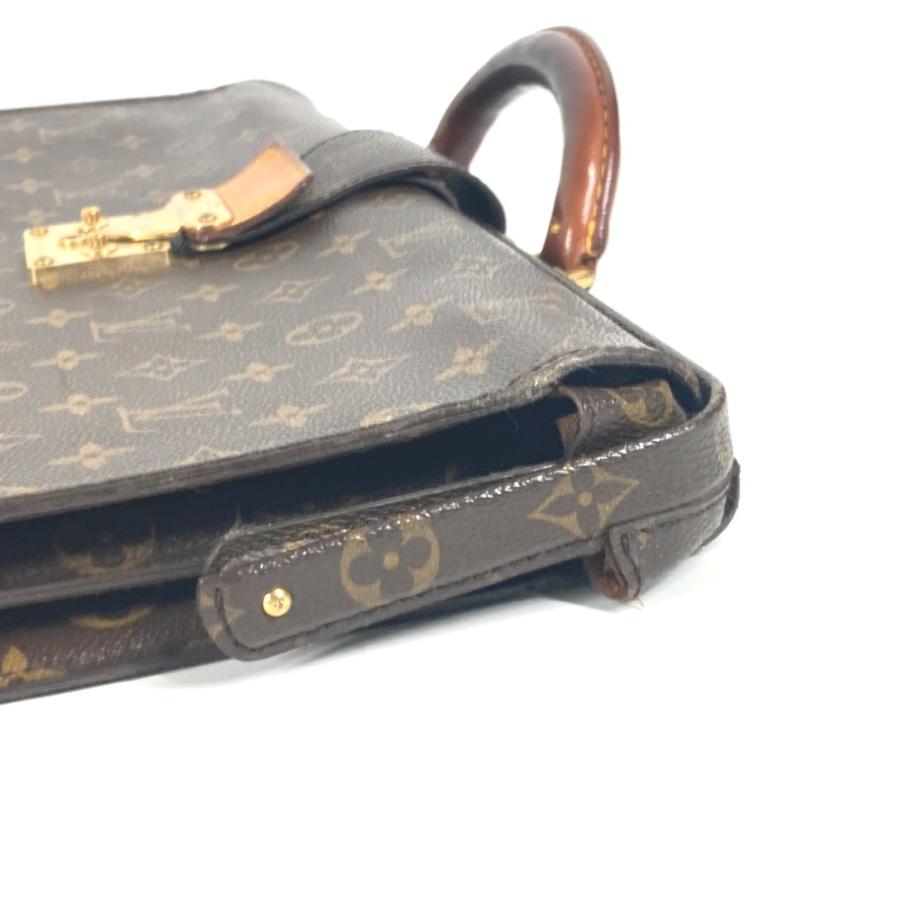 LOUIS VUITTON（ルイ・ヴィトン） M53305 セルヴィエット フェルモ