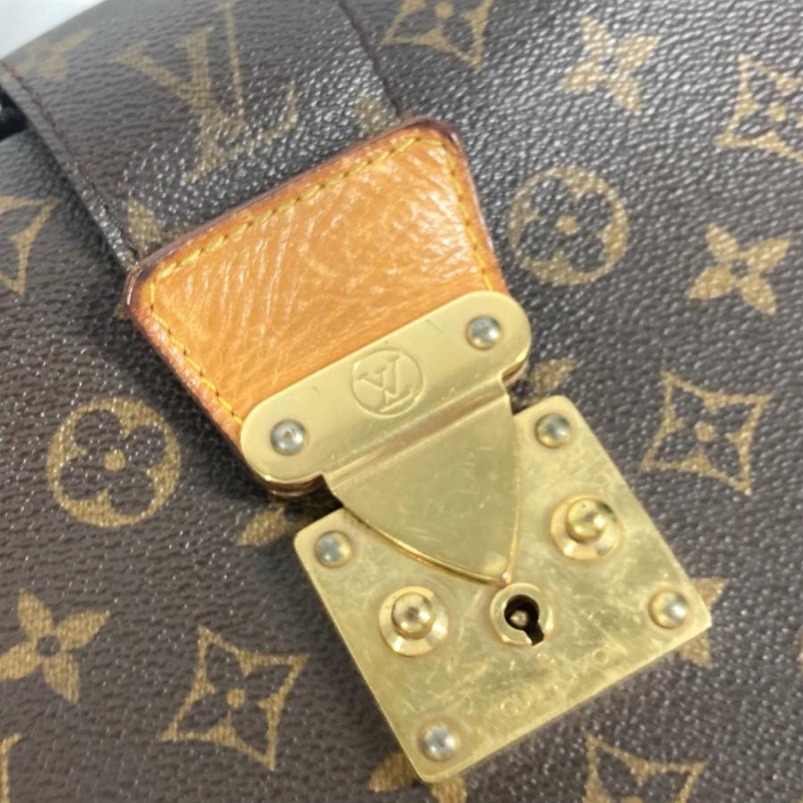 LOUIS VUITTON（ルイ・ヴィトン） M53305 セルヴィエット フェルモ