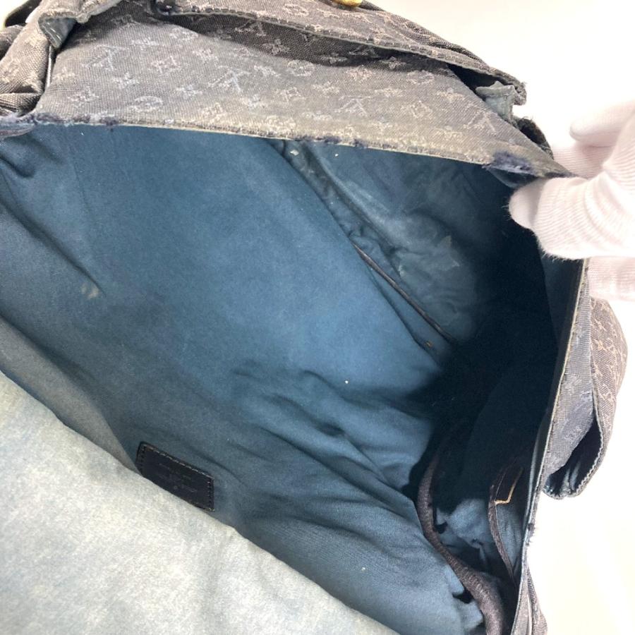 n*y様 値下げ！ルイヴィトン モノグラム ボストンバッグショルダー付き！ ルイ・ヴィトン 2wayボストンバッグ ショルダーバッグ