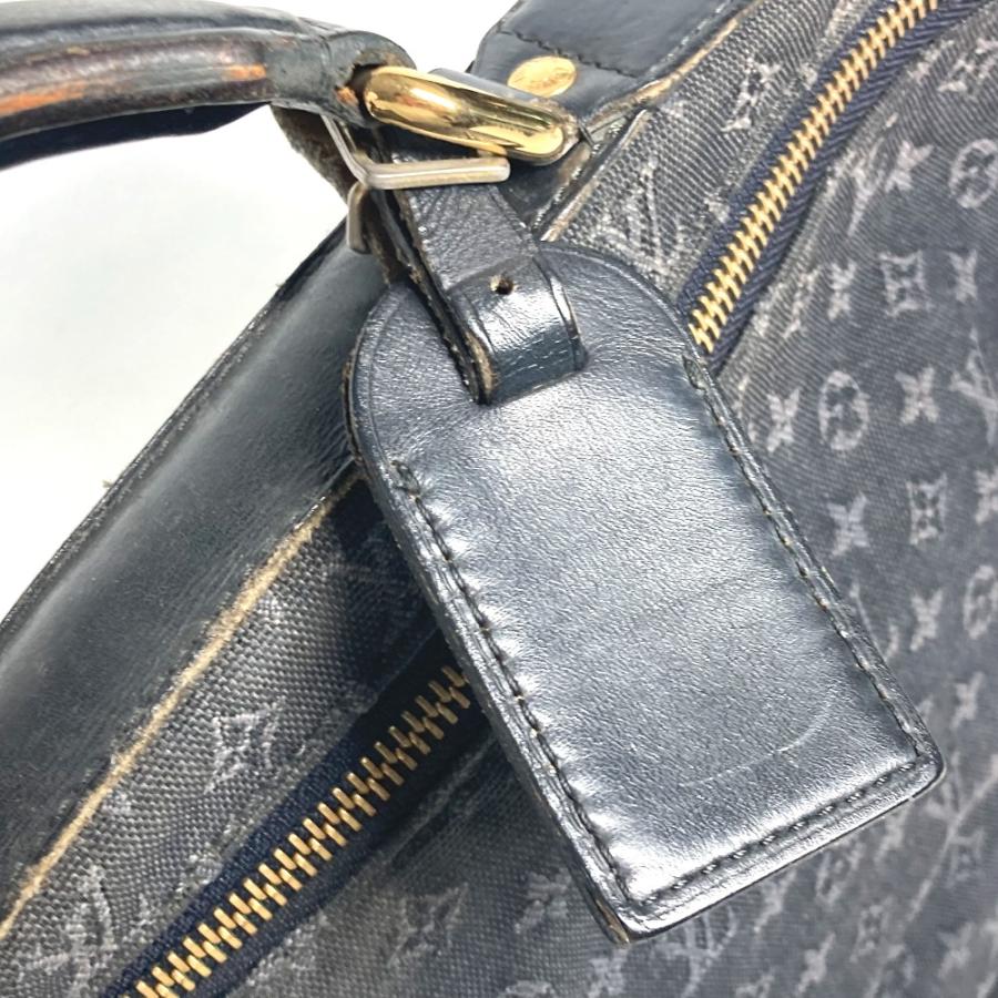 LOUIS VUITTON（ルイ・ヴィトン） M42311 ドゥニーズ 斜め掛け 2WAY