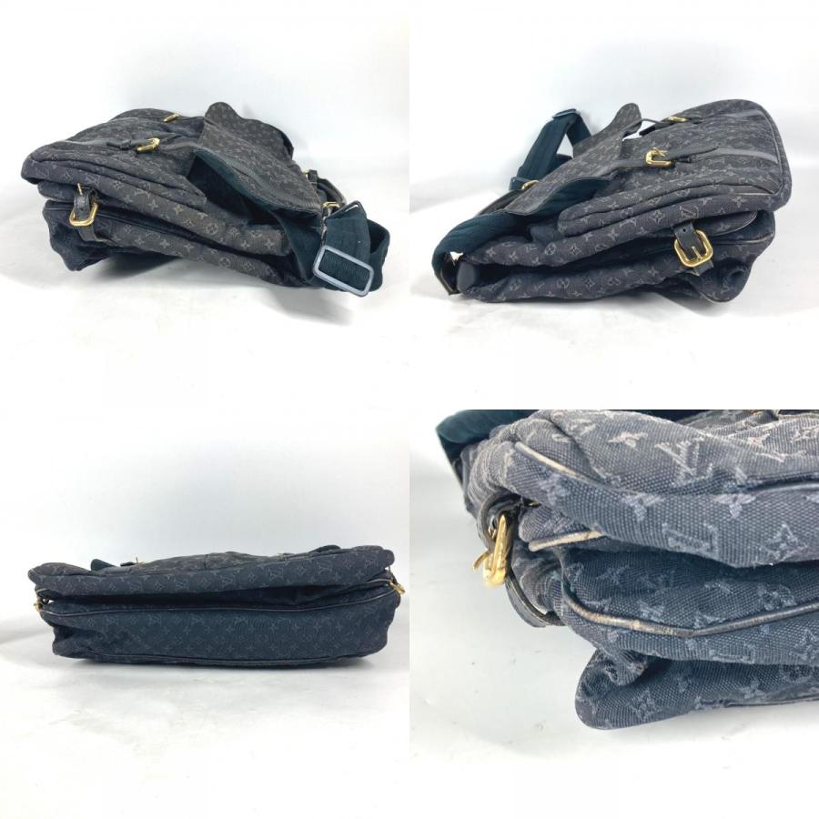 n*y様 値下げ！ルイヴィトン モノグラム ボストンバッグショルダー付き！ 201909281.jpg