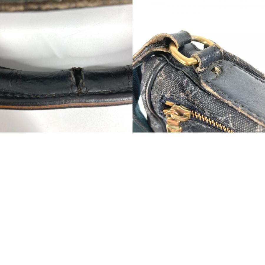 n*y様 値下げ！ルイヴィトン モノグラム ボストンバッグショルダー付き！ LOUIS VUITTON（ルイ・ヴィトン） ミュゼットサルサ ショート