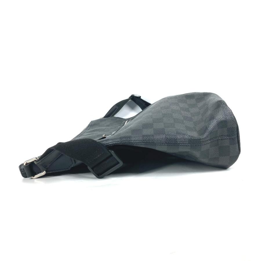 LOUIS VUITTON（ルイ・ヴィトン） N41105 ミックGM カバン 斜め掛け