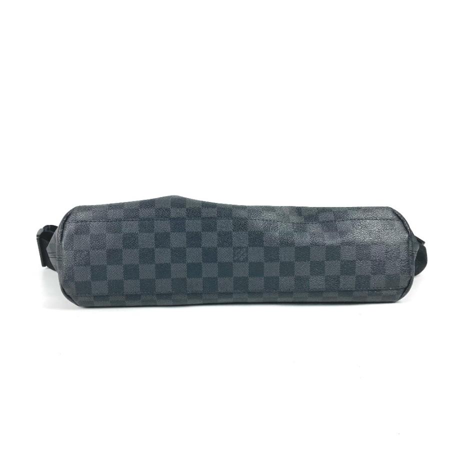 LOUIS VUITTON（ルイ・ヴィトン） N41105 ミックGM カバン 斜め掛け