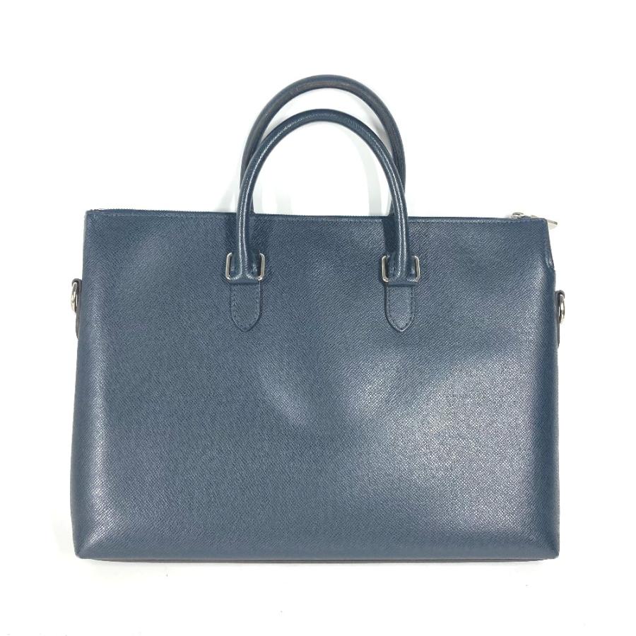 LOUIS VUITTON（ルイ・ヴィトン） M33417 アントン 2WAYバッグ カバン