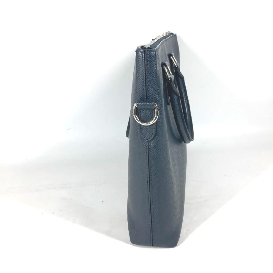 LOUIS VUITTON（ルイ・ヴィトン） M33417 アントン 2WAYバッグ カバン