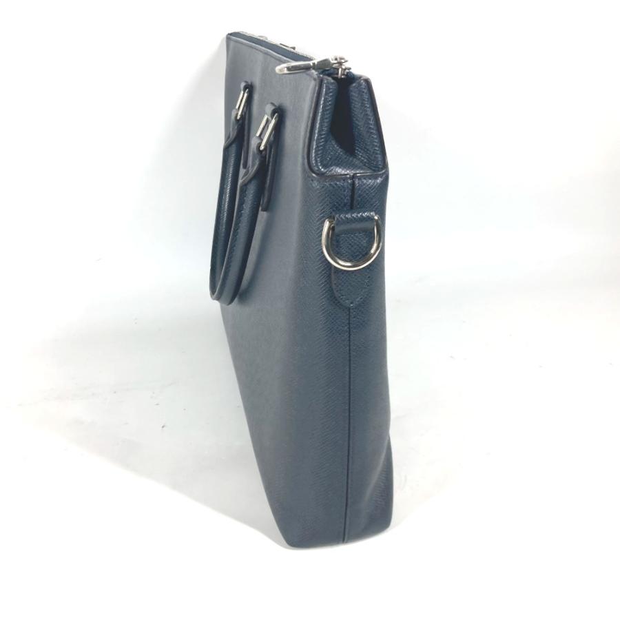 LOUIS VUITTON（ルイ・ヴィトン） M33417 アントン 2WAYバッグ カバン