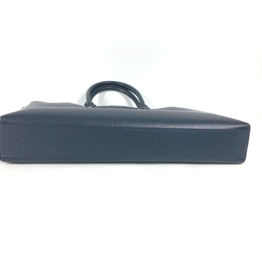 LOUIS VUITTON（ルイ・ヴィトン） M33417 アントン 2WAYバッグ カバン