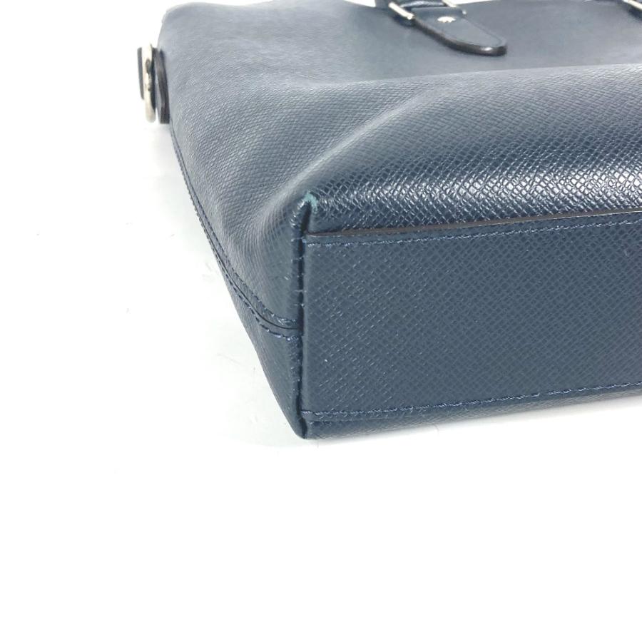 LOUIS VUITTON（ルイ・ヴィトン） M33417 アントン 2WAYバッグ カバン