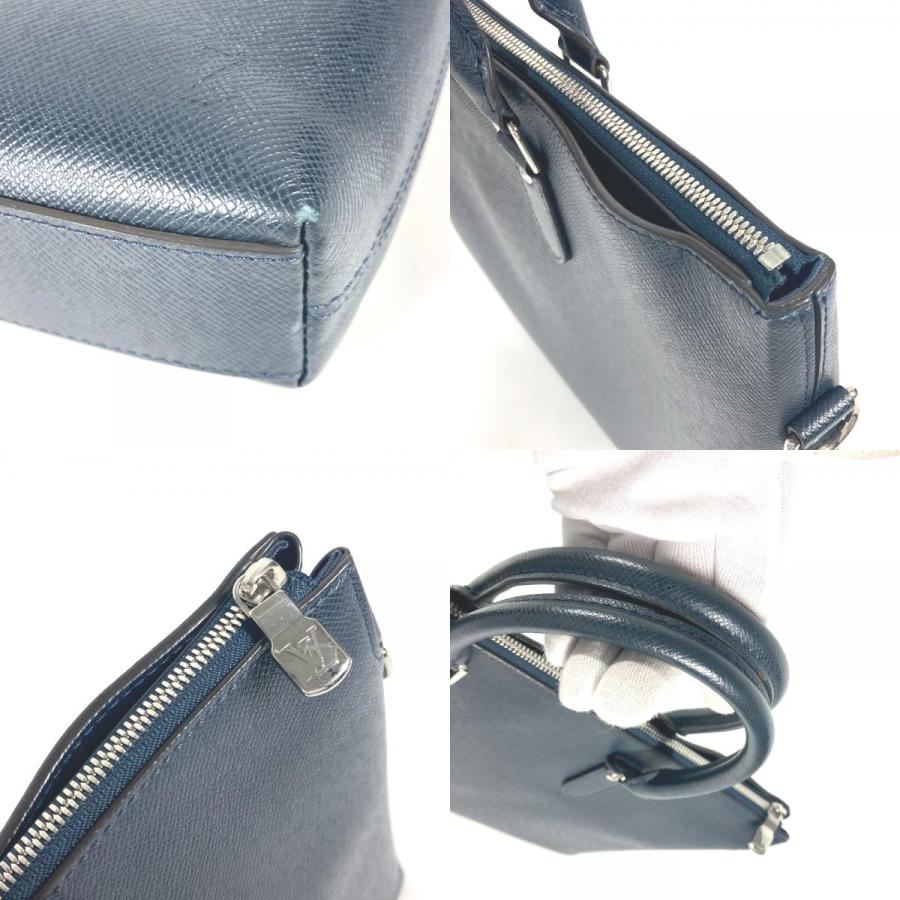 LOUIS VUITTON（ルイ・ヴィトン） M33417 アントン 2WAYバッグ カバン