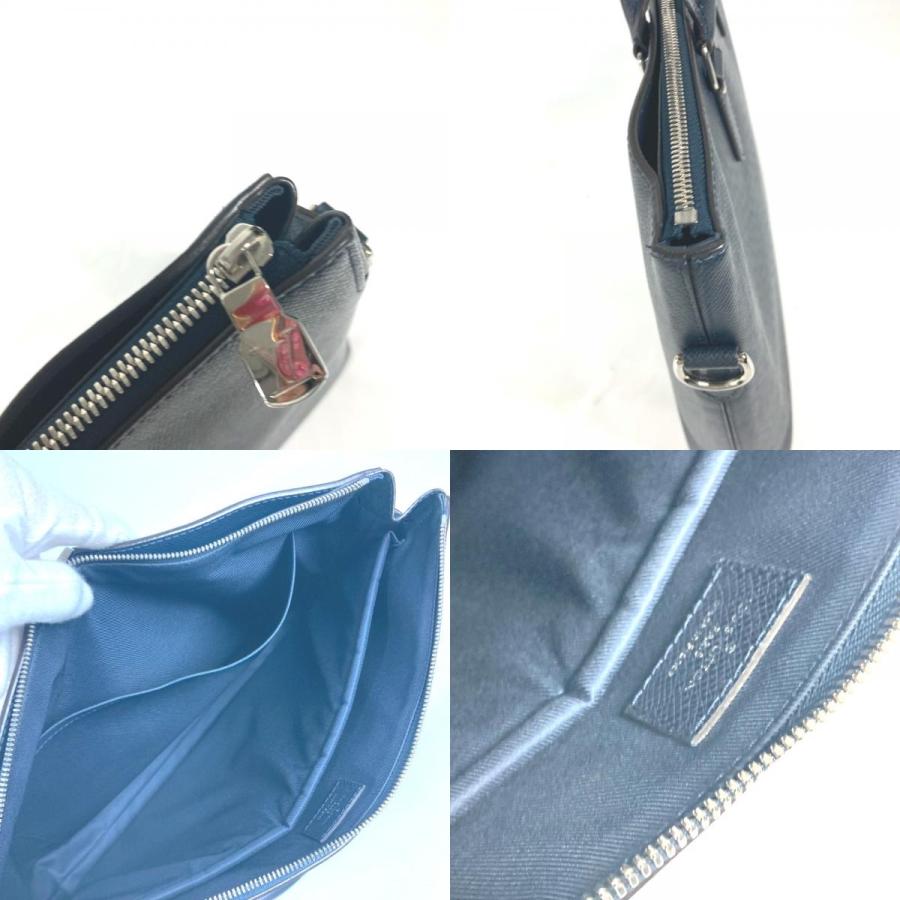LOUIS VUITTON（ルイ・ヴィトン） M33417 アントン 2WAYバッグ カバン