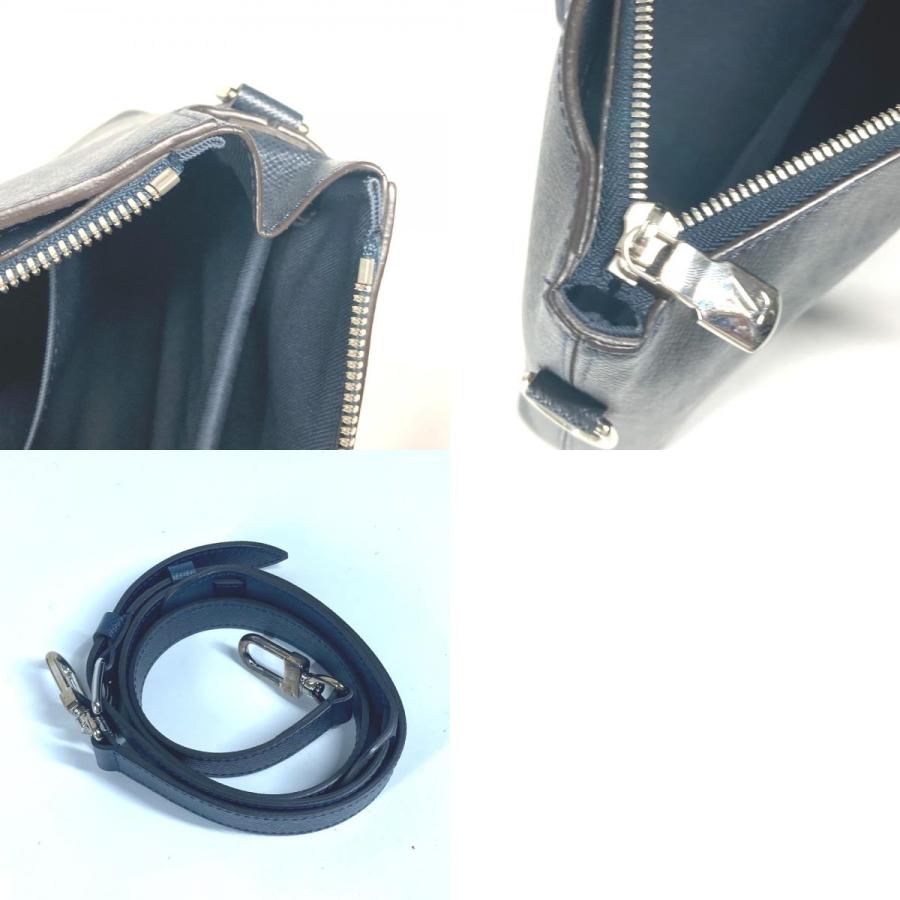 LOUIS VUITTON（ルイ・ヴィトン） M33417 アントン 2WAYバッグ カバン