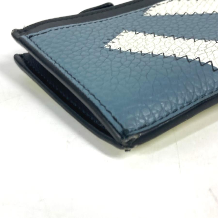 LOUIS VUITTON ルイヴィトン M81314 コインカードホルダー 財布  