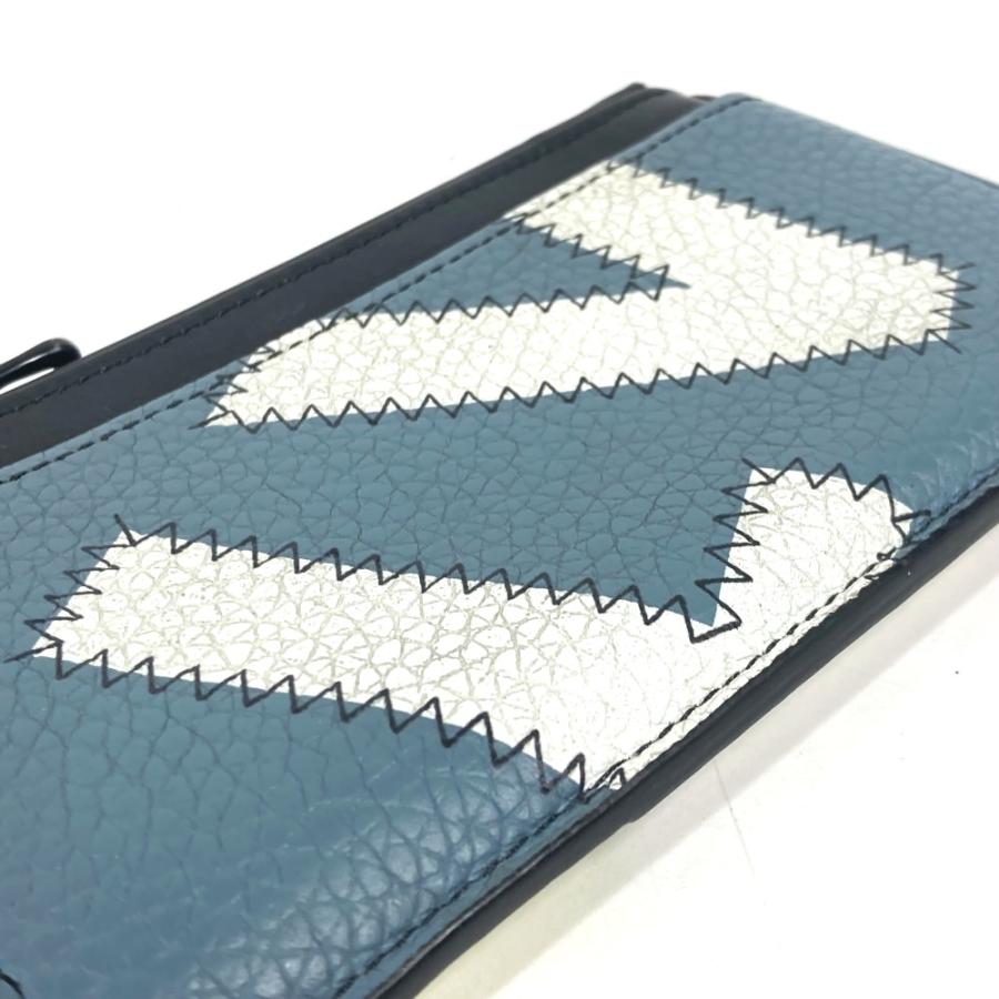 LOUIS VUITTON（ルイ・ヴィトン） M81314 コインカードホルダー 財布