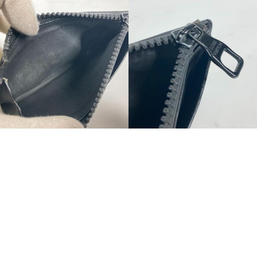 LOUIS VUITTON ルイヴィトン M81314 コインカードホルダー 財布  