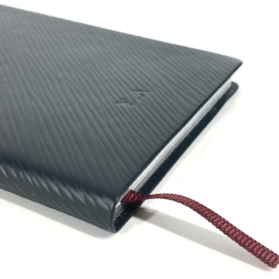 LOUIS VUITTON（ルイ・ヴィトン） 未使用 GI0110 カイエ・ギュスターヴ