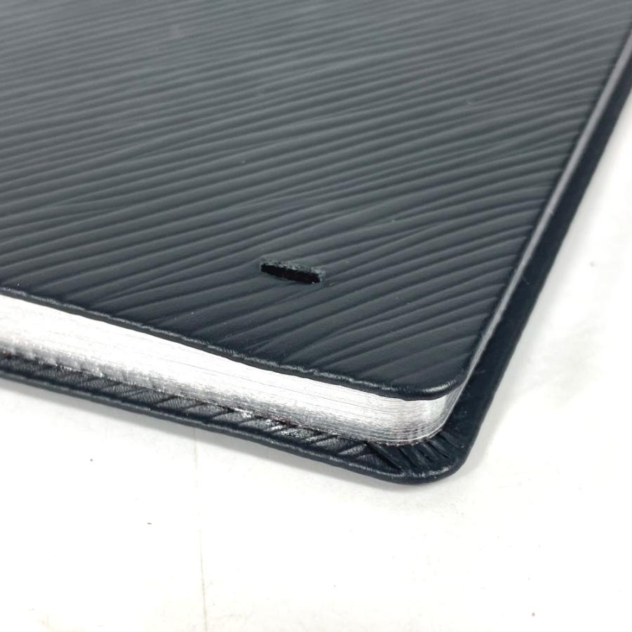 LOUIS VUITTON（ルイ・ヴィトン） 未使用 GI0110 カイエ・ギュスターヴ