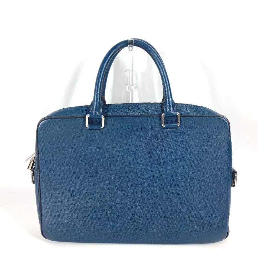 LOUIS VUITTON（ルイ・ヴィトン） M32716 PDB ポルトドキュマン