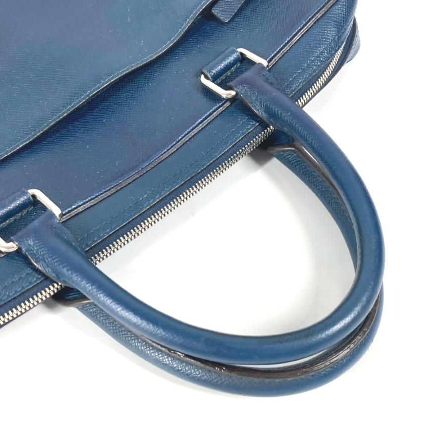 LOUIS VUITTON（ルイ・ヴィトン） M32716 PDB ポルトドキュマン