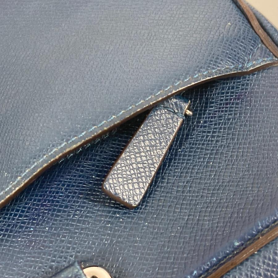 LOUIS VUITTON（ルイ・ヴィトン） M32716 PDB ポルトドキュマン