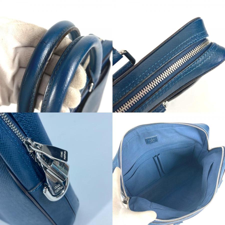 LOUIS VUITTON（ルイ・ヴィトン） M32716 PDB ポルトドキュマン