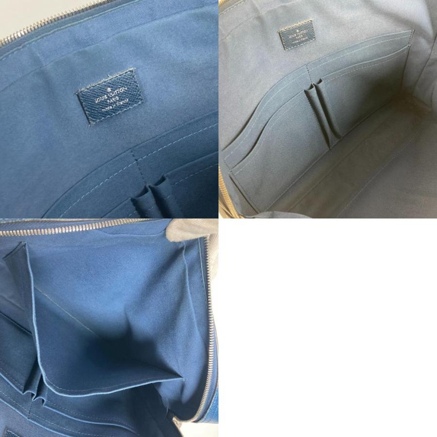 LOUIS VUITTON（ルイ・ヴィトン） M32716 PDB ポルトドキュマン