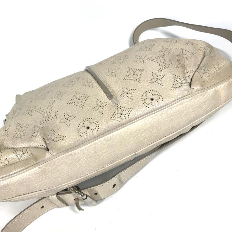 LOUIS VUITTON（ルイ・ヴィトン） M94275 セレネPM 斜め掛け カバン
