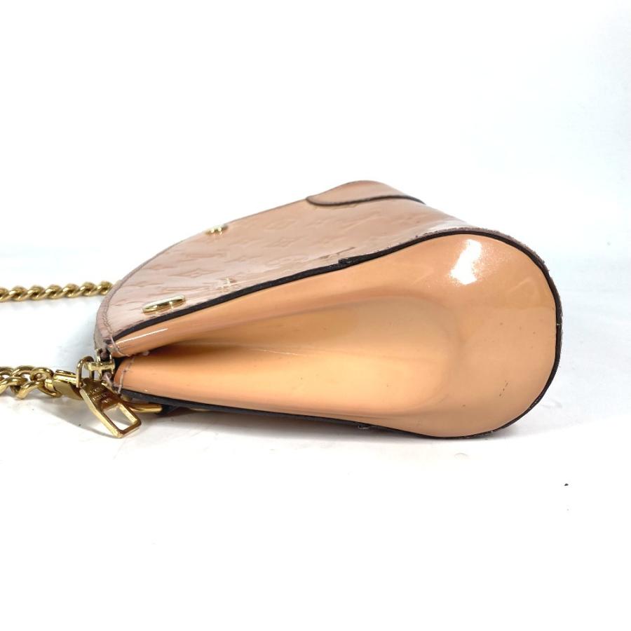 LOUIS VUITTON ルイヴィトン M50410 サンタモニカ カバン
