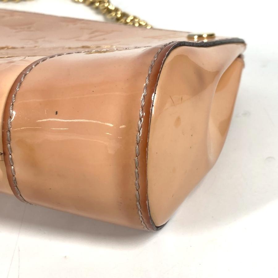 LOUIS VUITTON ルイヴィトン M50410 サンタモニカ カバン