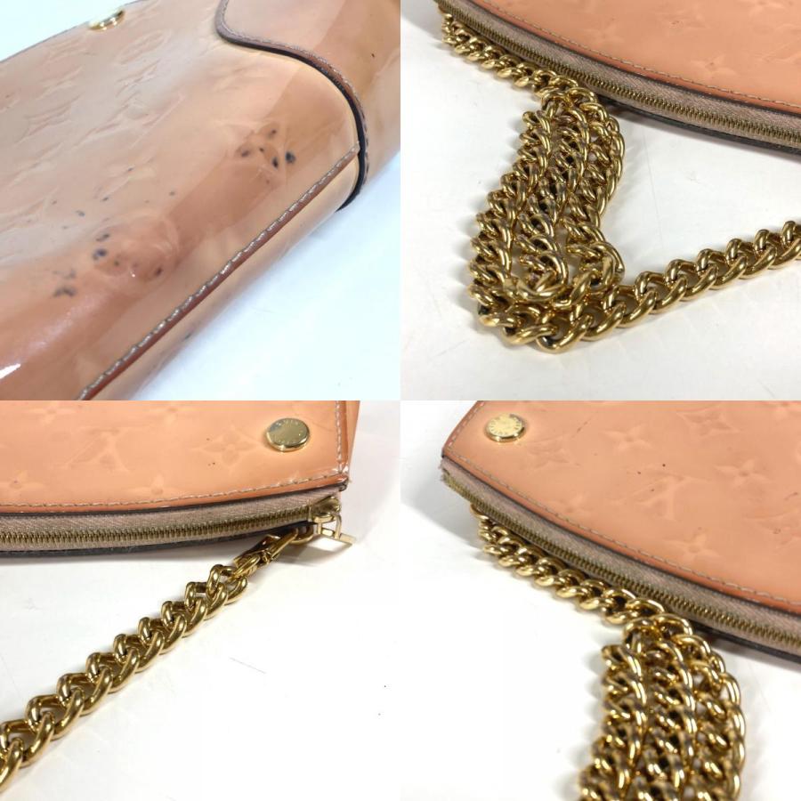 LOUIS VUITTON ルイヴィトン M50410 サンタモニカ カバン