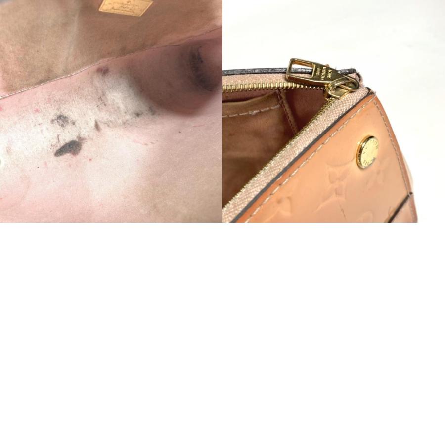 LOUIS VUITTON ルイヴィトン M50410 サンタモニカ カバン