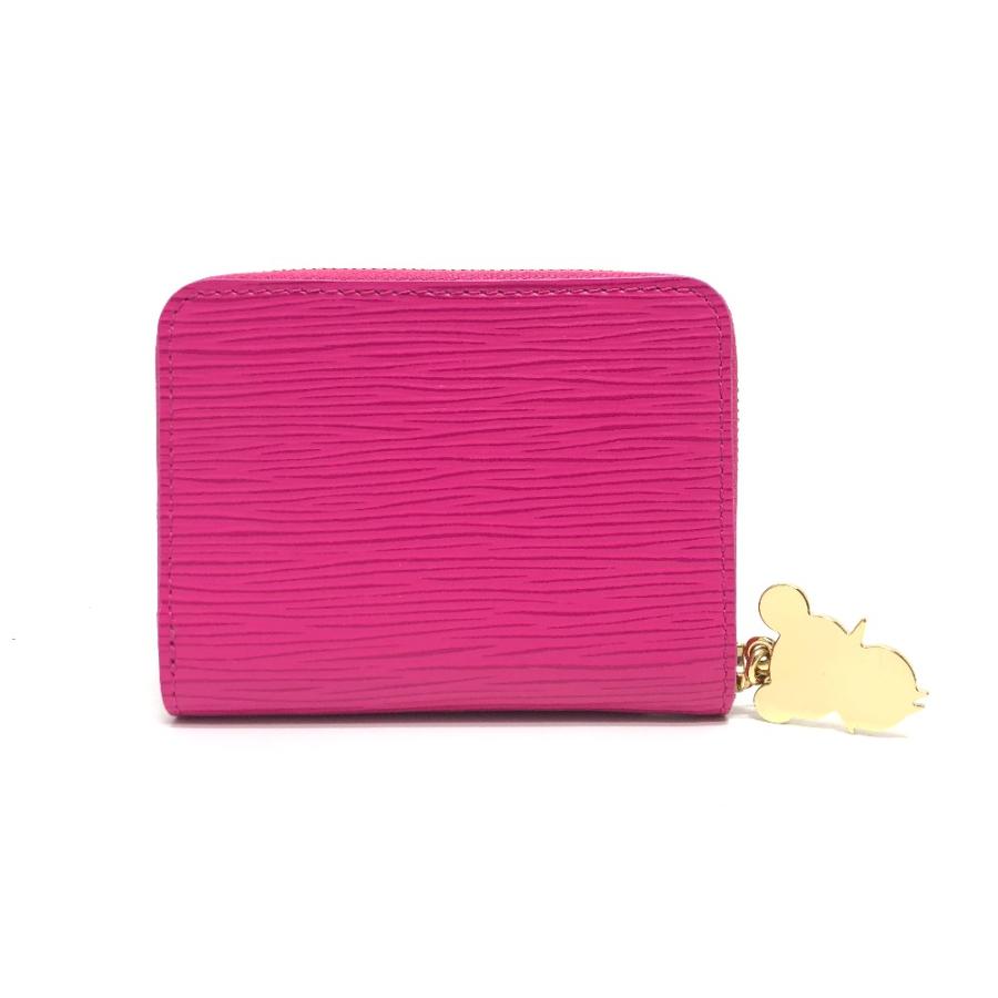 専用出品【美品】LOUIS VUITTON モノグラムコインケース LOUIS VUITTON 新品 ルイヴィトン M14144 LV × TM ジッピー