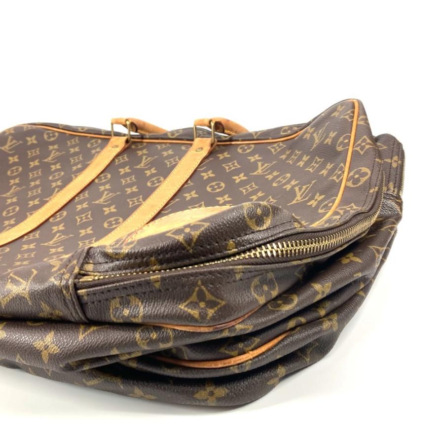 ルイヴィトン ボストンバッグ トラベル 鞄 M41375 サックトロワ ポッシュ 32001161_2.jpg