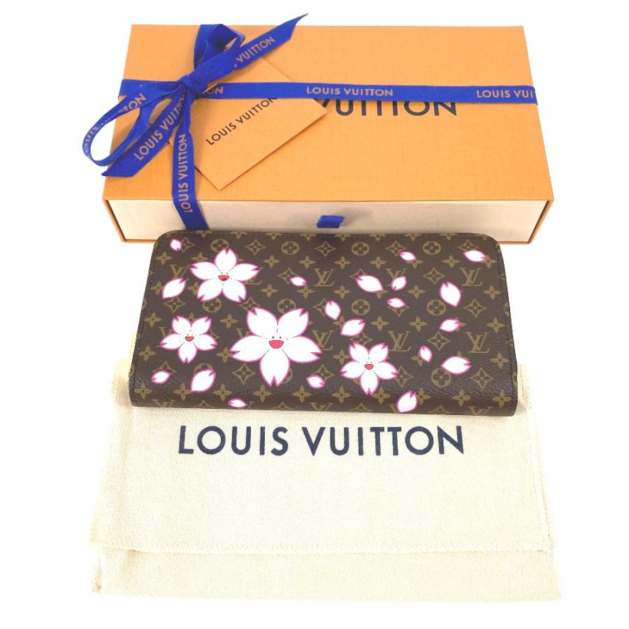 LOUIS VUITTON 未使用 ルイヴィトン M13433 LV × TM ジッピー  