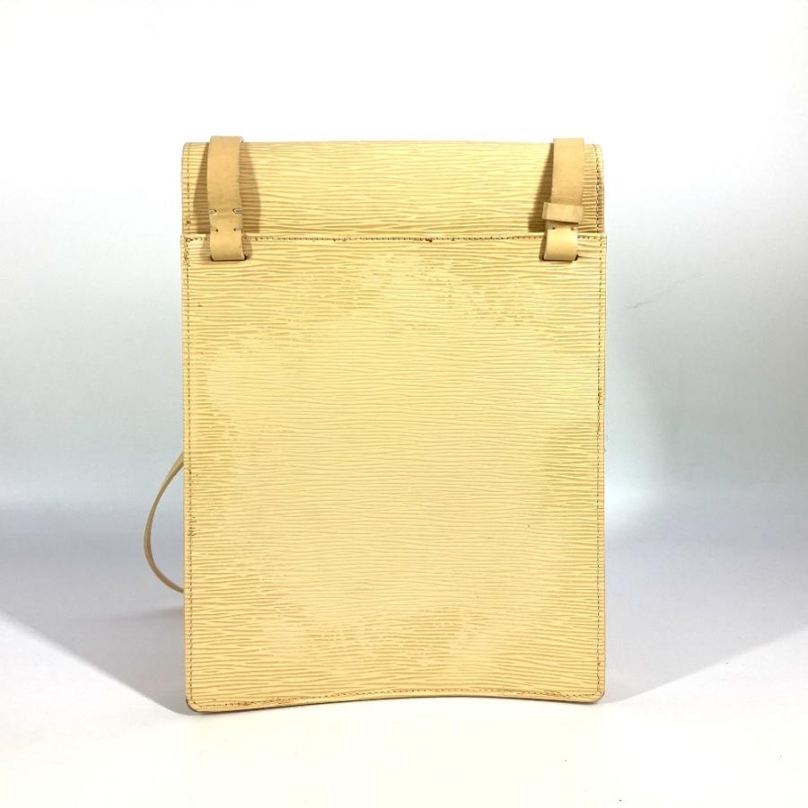 LOUIS VUITTON（ルイ・ヴィトン） M5247A ラマチュエル 斜め掛け