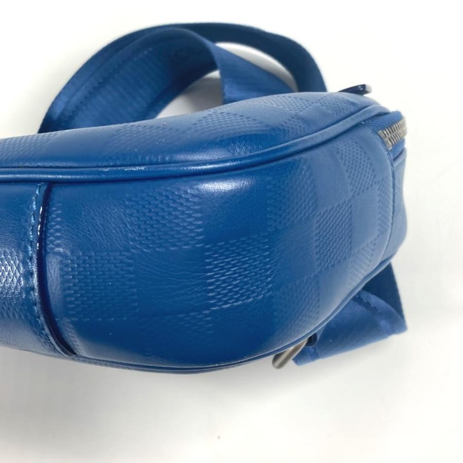 LOUIS VUITTON ルイヴィトン N41354 アンブレール カバン