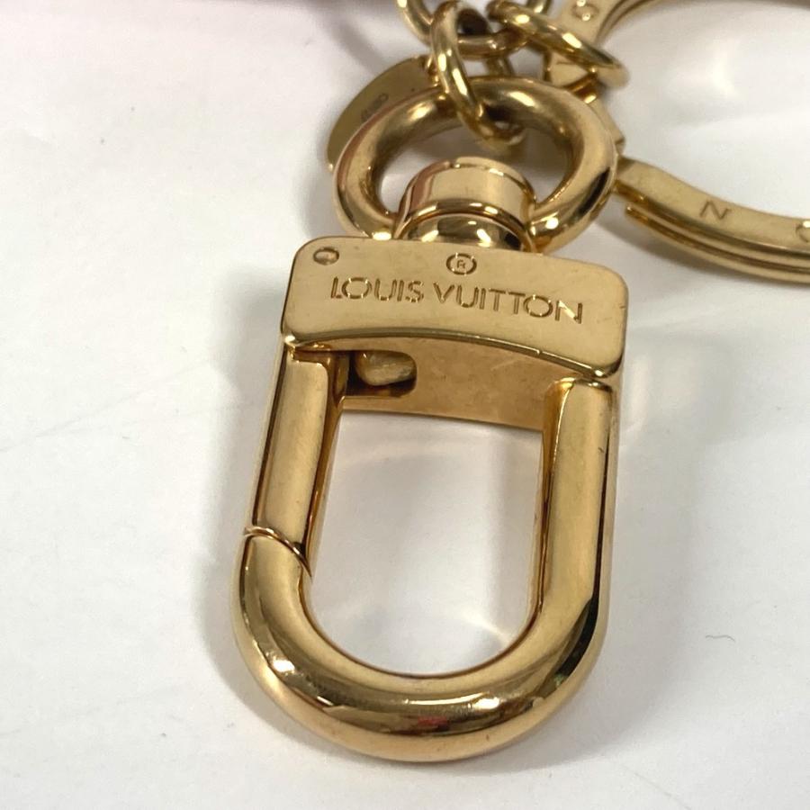 LOUIS VUITTON キーホルダー タッセル バッグチャーム モノグラム 楽天市場】【未使用品】【バッグ】LOUIS VUITTON ルイ ヴィトン
