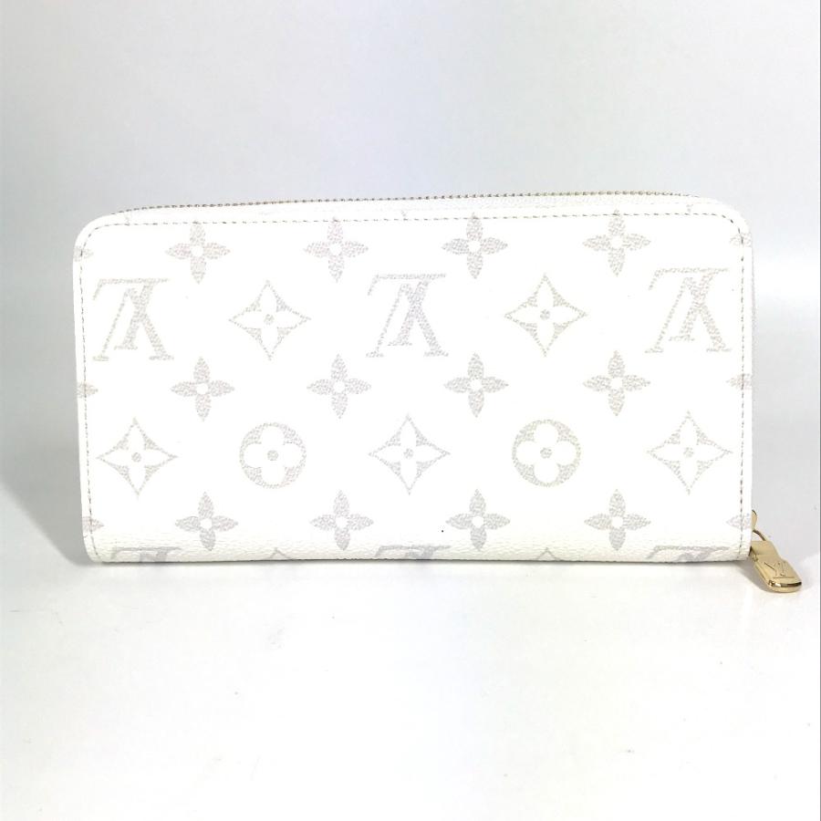 LOUIS VUITTON 新品 ルイヴィトン M14240 LV × TM ジッピー  