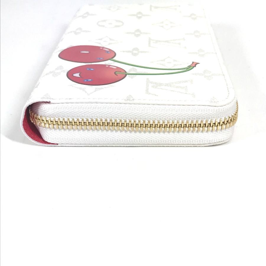 LOUIS VUITTON 新品 ルイヴィトン M14240 LV × TM ジッピー  