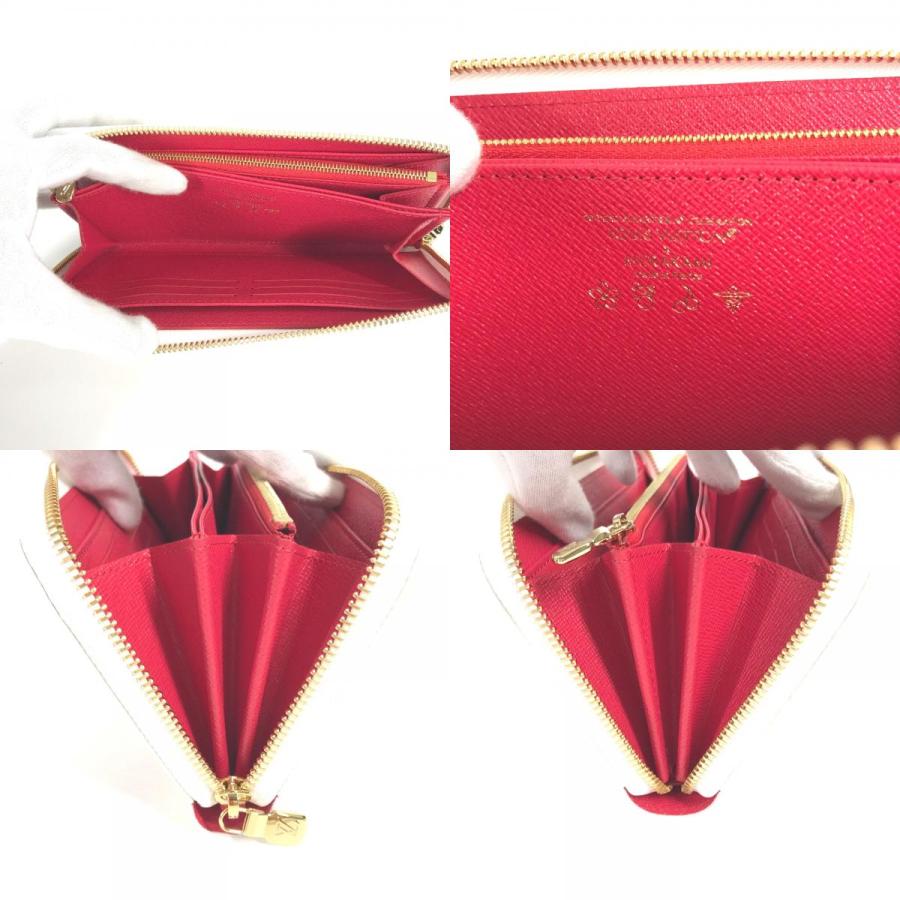 LOUIS VUITTON 新品 ルイヴィトン M14240 LV × TM ジッピー  