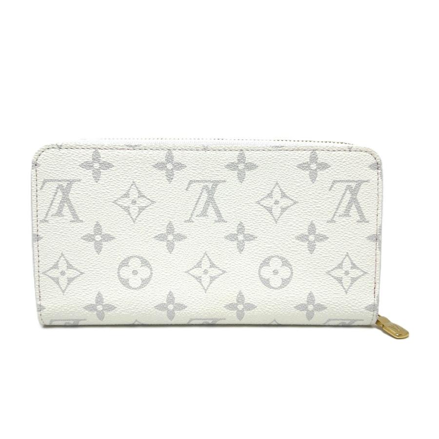 新品 LOUIS VUITTON ルイヴィトン M14240 ジッピーウォレット 財布 ウォレット チェリー 村上隆コラボ モノグラム LV × TM 長財布 【新品】の画像