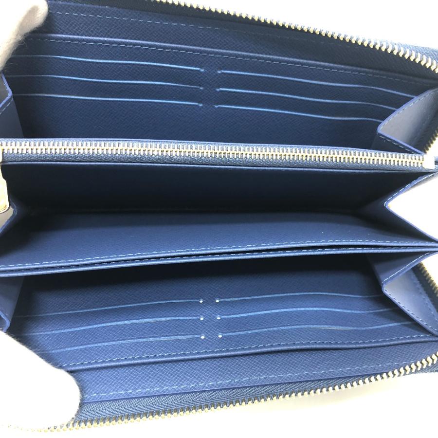 新品 LOUIS VUITTON ルイヴィトン M23161 LV × TM ジッピー・ウォレット 財布  サクランボ チェリー 村上隆コラボ 【新品】 | LOUIS VUITTON | 04