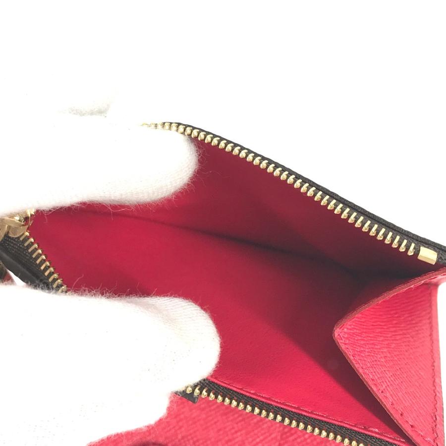 LOUIS VUITTON 新品 ルイヴィトン M13420 LV × TM