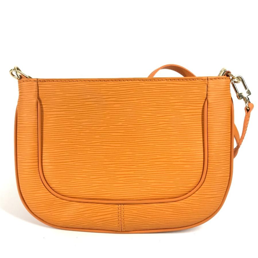 LOUIS VUITTON 新品同様 ルイヴィトン M5898H サルヴァンガ 斜め
