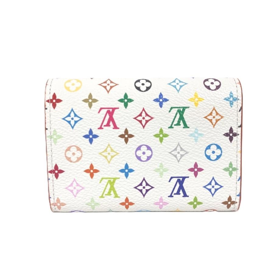 LOUIS VUITTON（ルイ・ヴィトン） 未使用 M13399 LV × TM